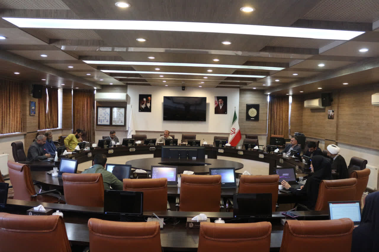 اقتصادي،همدان،استان،اقتصاد،حوزه،تاكيد،تشكيل،مشكلات