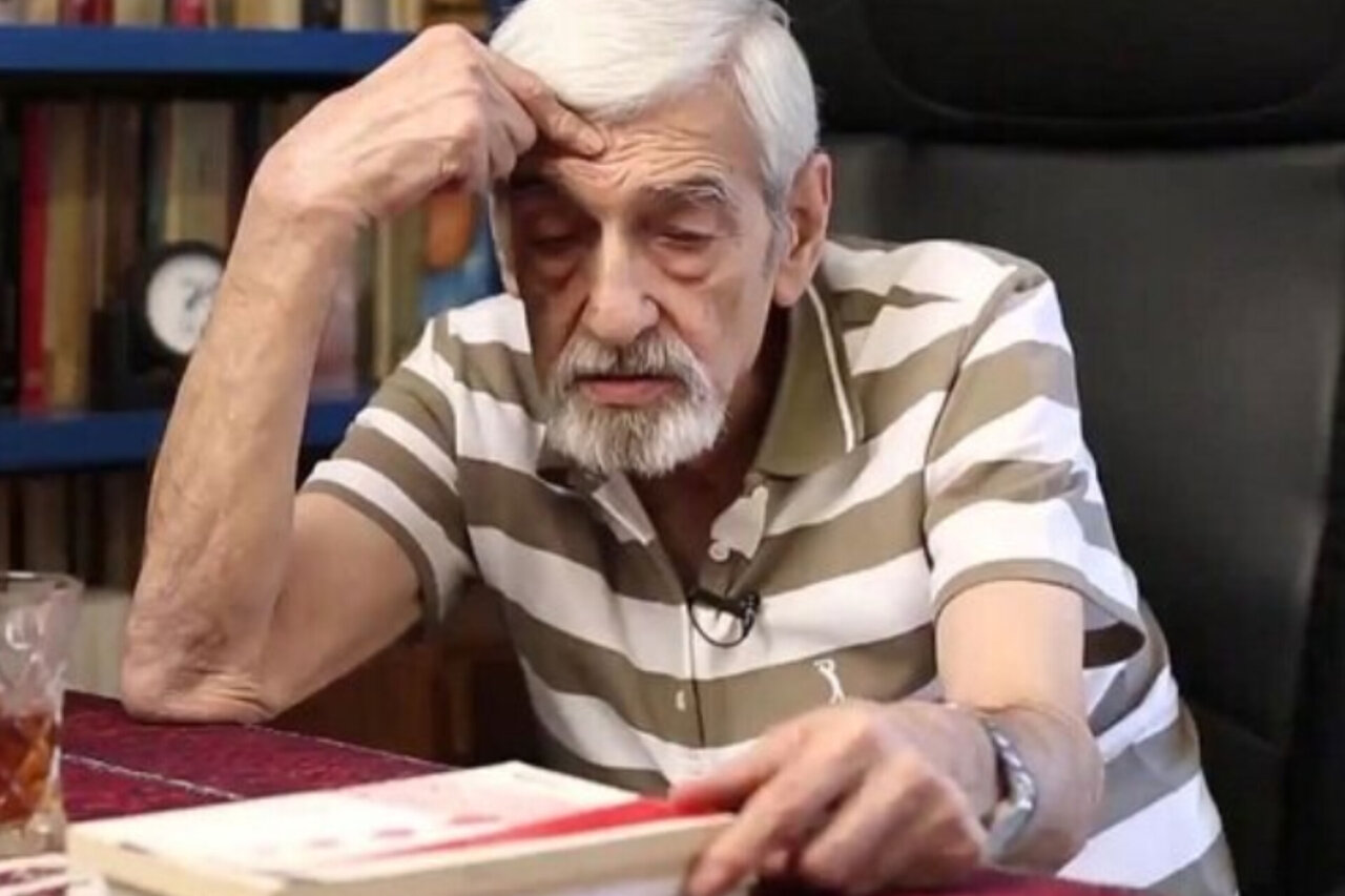 خرسند،شريعتي،پرويز،علي،دكتر،نويسنده،آثار،زمانه،مشهد،چشم،دانش ...