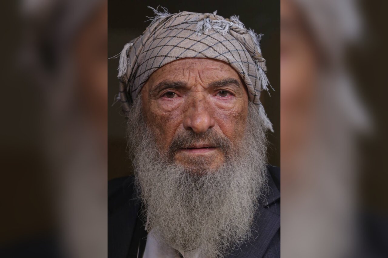 ميناب،روايت،توليد،حسيني،جنگ،سجادي،كارگردان،صحبت،قصه،پروژه،مد ...