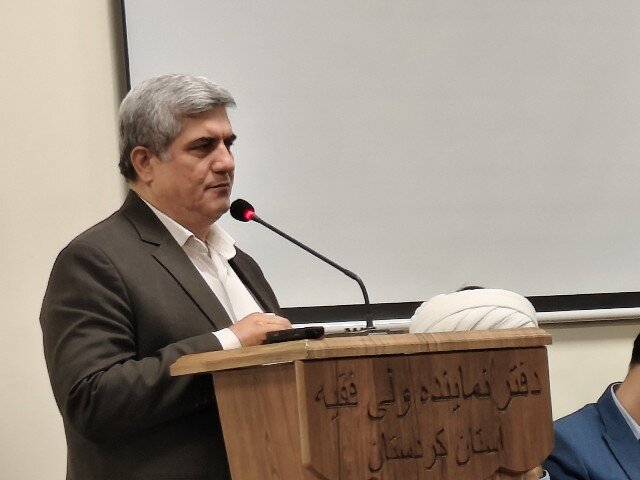 ولايت،امام،اسلامي،كردستان،وحدت،اهل،استان،فرهنگي،خميني،ره،اجر ...