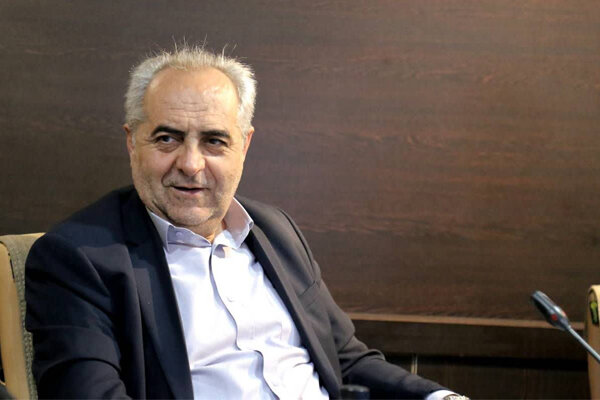 اربعين،زائران،ستاد،خدمت،برنامه،سرمست،خيرين،ارزشمند