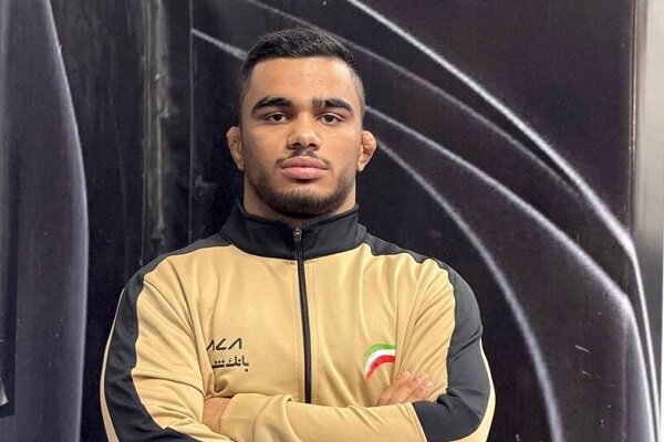 نتيجه،صفر،مرحله،مغلوب،وزن