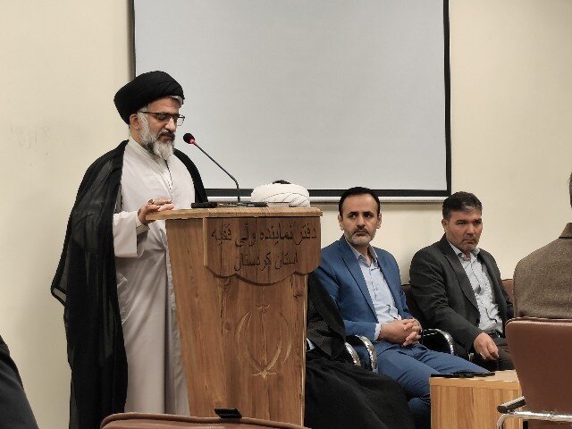 ولايت،سادات،فرهنگي،اسلامي،هماهنگي،تبليغات،مردمي،ظرفيت،برگزار ...