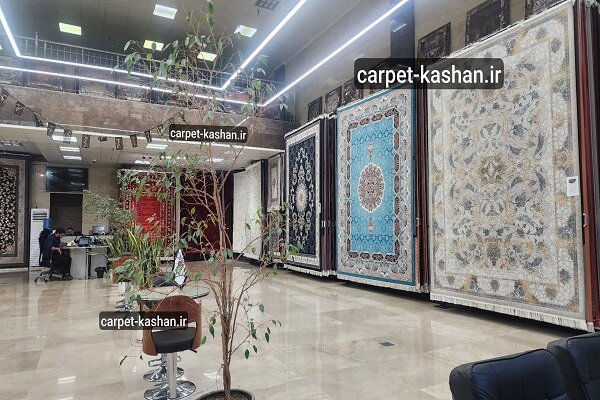فرش،قيمت،شانه،خريد،بازار،كاشان،مستقيم،ماشيني،تراكم،تهران،نخ، ...