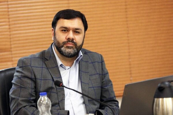 ميدان،روايت،ثبت،رسانه،حضور،مجموعه،خراميد،مجازي،ماندگار،حافظه ...