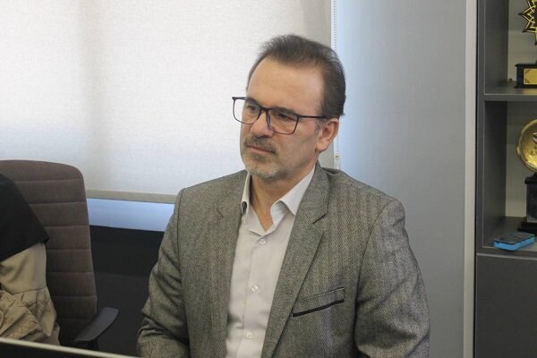 علمي،افزايش،حقوق،پژوهش،استاد،ايراني،مقالات،انتشار،جهان،دلار، ...