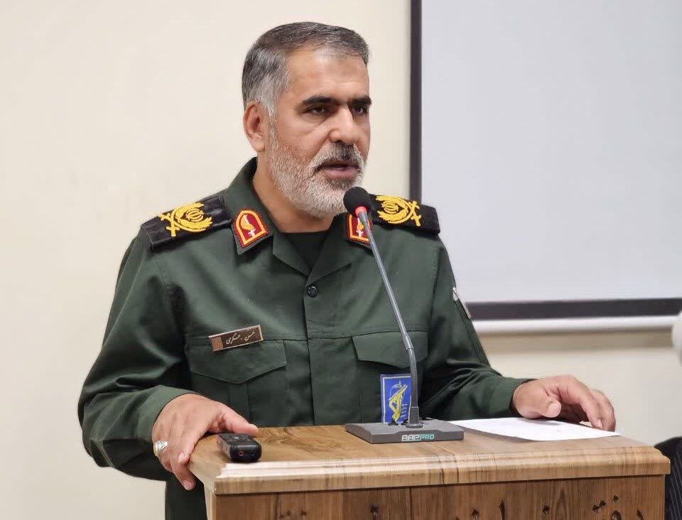 ولايت،امامت،سطح،استان،تبيين،فرهنگي،عسكري،غدير،شهدا،سردار،كردستان