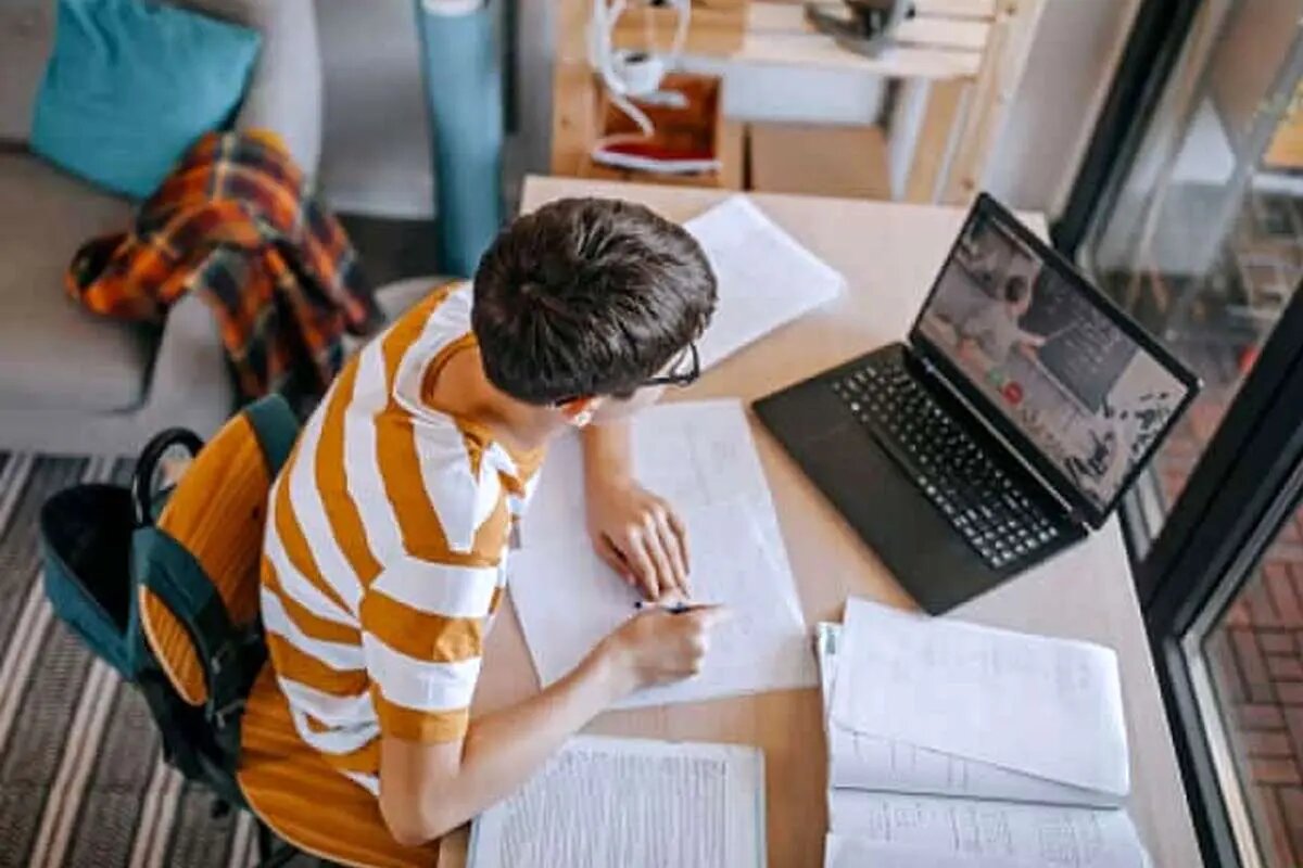 امتحانات،استان،مجازي،پرورش،شرايط،دليل،آموزش،شعباني