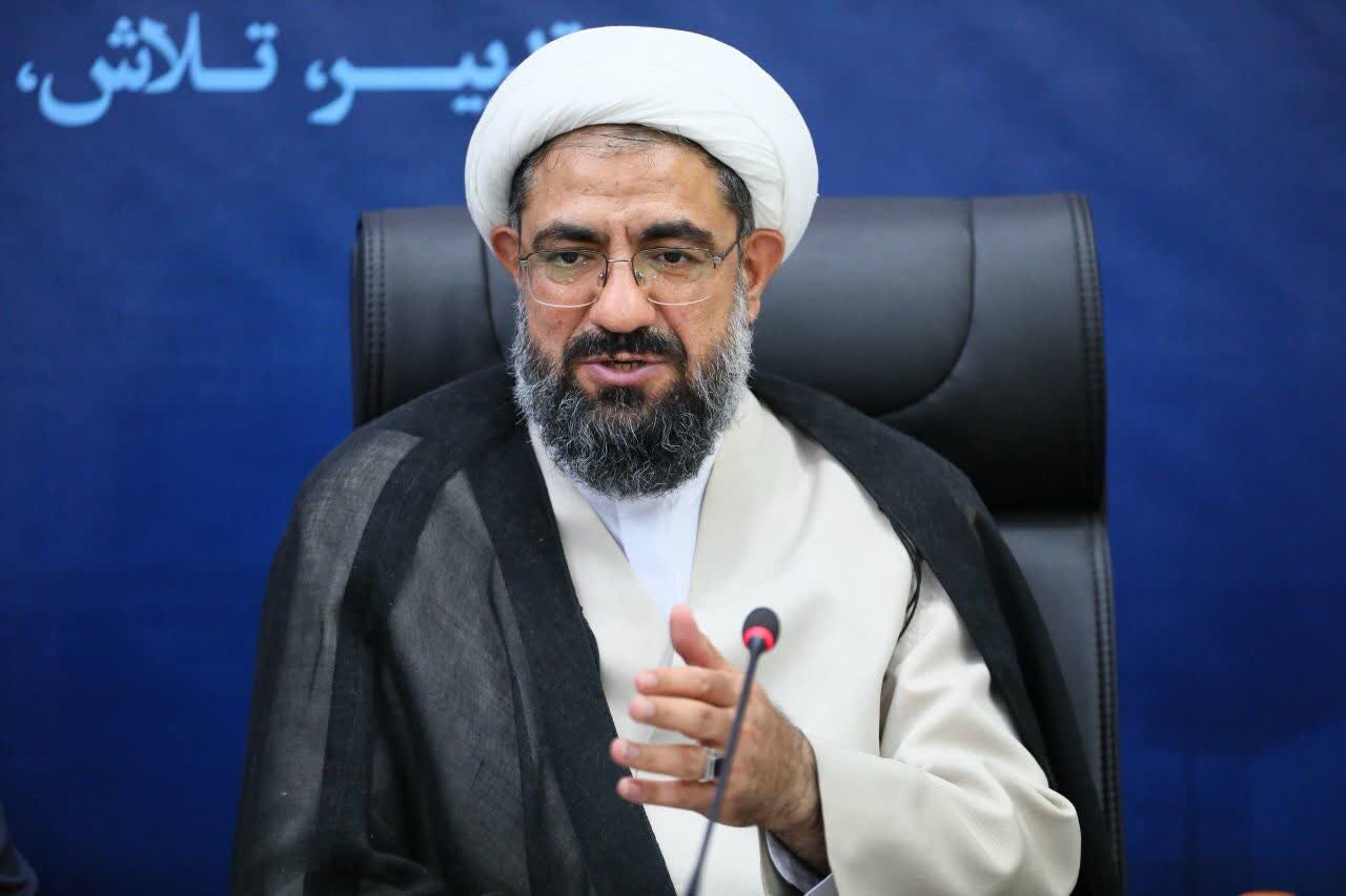 فناوري،حوزه،كشور،ارتباطات،اطلاعات،جامعه،نخبگان