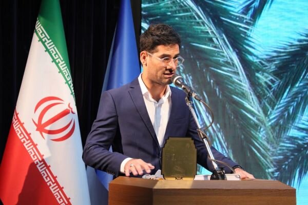 سينماي،انجمن،جوانان،بوشهر،پولادي،استان،توليد،طرح،بارگذاري
