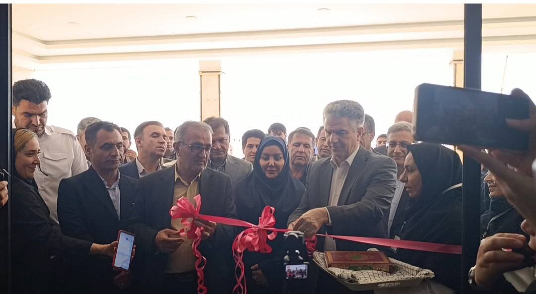 دانشگاه،دندانپزشكي،پروژه،ياسوج،دانشكده،تكميل،پزشكي،علوم،سلام ...