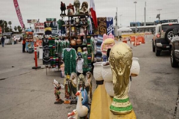 ايران،ملي،تيم،مكزيك،شهر،ژوئن،ايالت،كاليفرنيا،جام،جهاني،بازي، ...