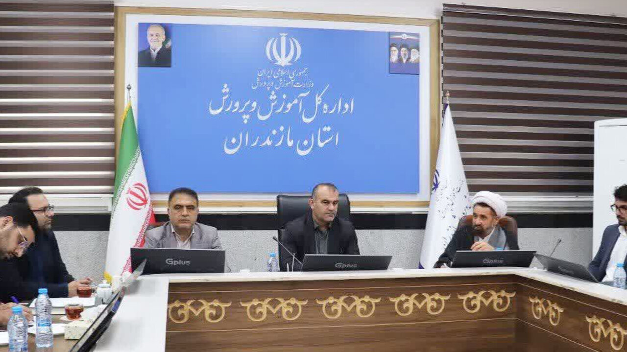 نماز،اقامه،ستاد،مدارس،مدرسه