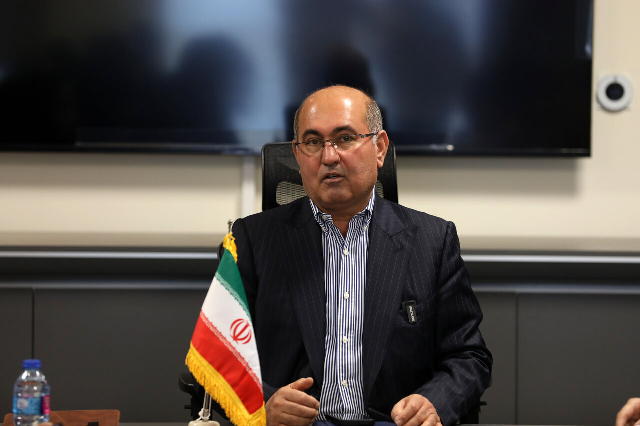 اسلامي،نظام،سياسي،كشور،ايران،رهبري،اهداف،نظامي،قدرت،جمهوري،م ...
