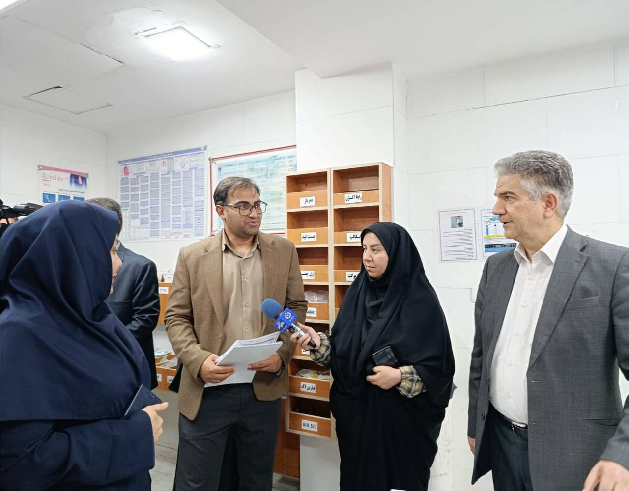 قلب،جراحي،بيمارستان،تجهيزات،ياسوج،سجاد،بيهوشي،متخصص،تأمين،انساني