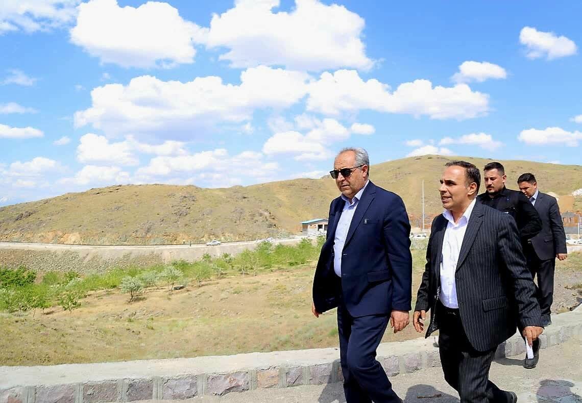 گردشگري،پروژه،بناب،برسد،فرهنگي،منطقه،دولت