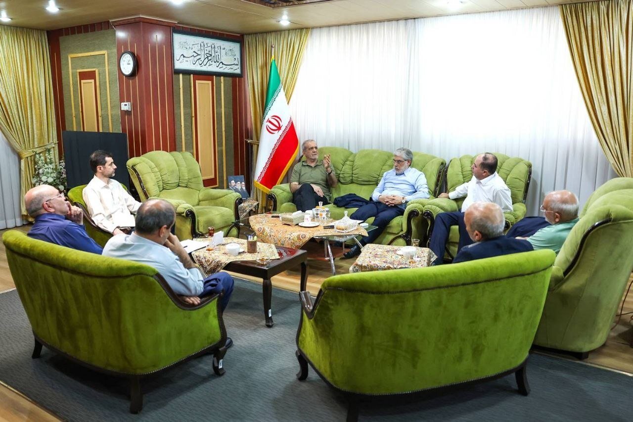 آب،مديريت،منابع،كشور،ضرورت،تأكيد،كشاورزي،اجرايي،توسعه،مشاركت ...