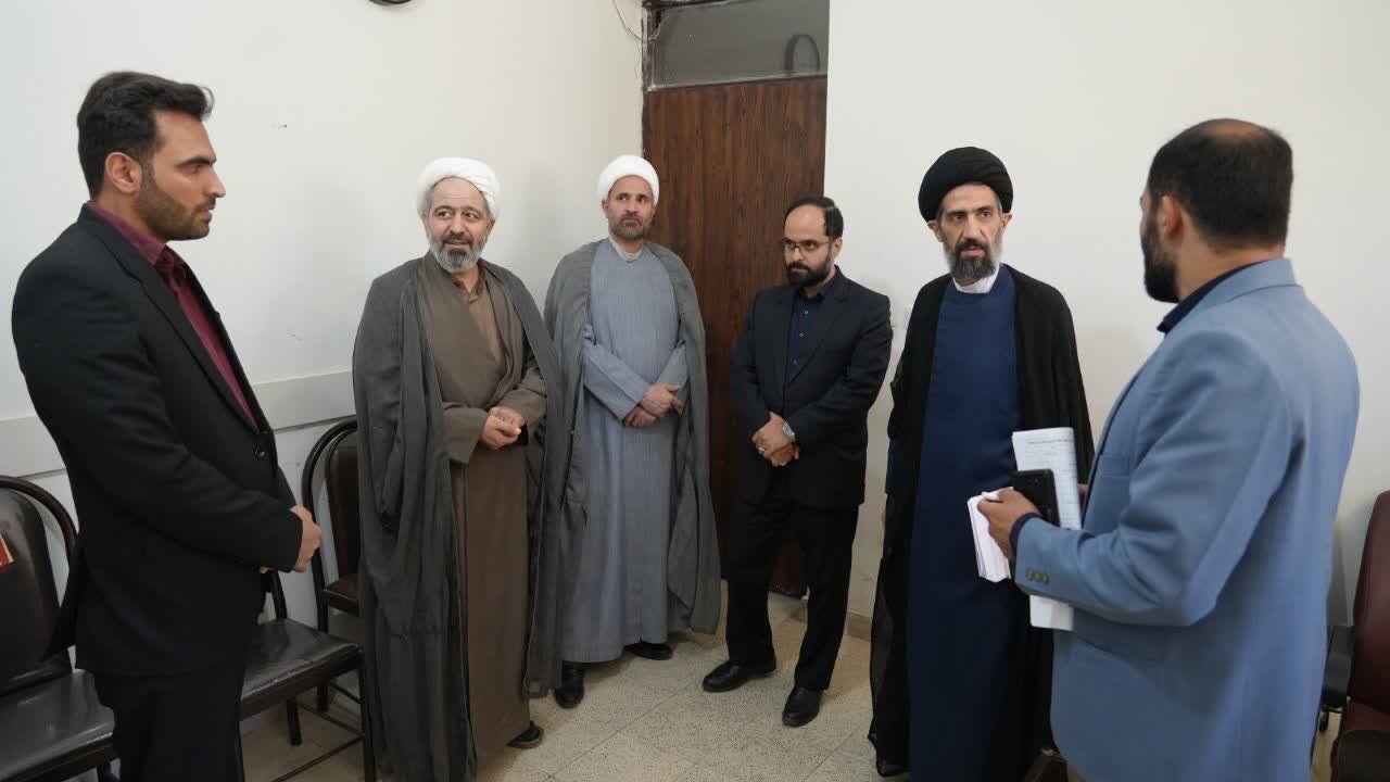 قضايي،استان،دهگلان،كردستان،حسيني،دادگستري،رسيدگي،دستگاه،قرار ...