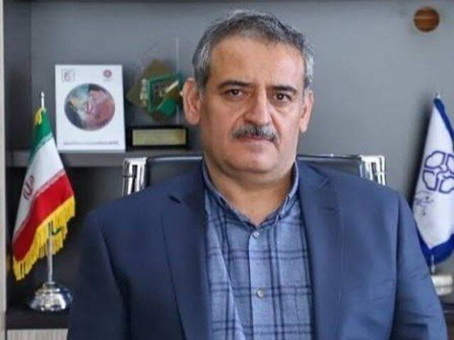 سقز،دانشكده،بازديد،پروژه،پيمانكار،تكميل،علوم