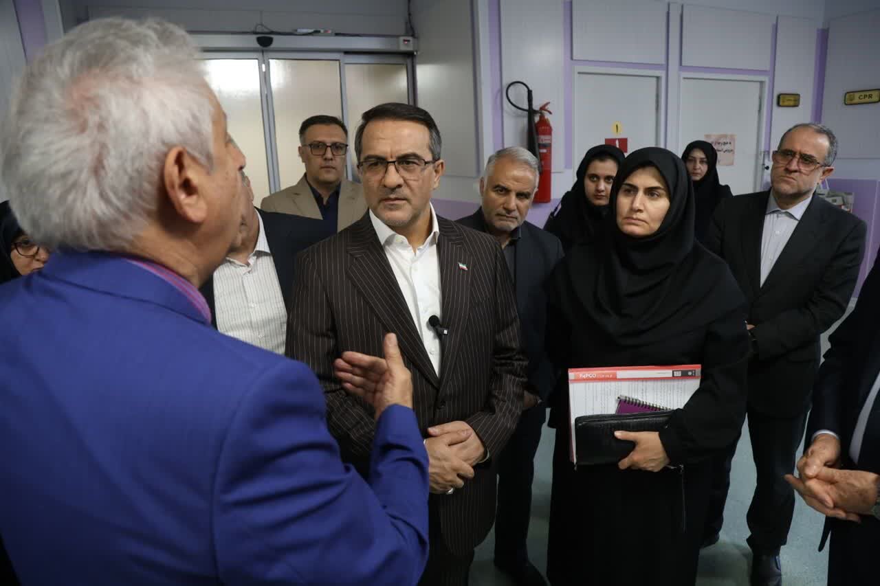 دولتي،غيردولتي،اداري،مجموعه،دولت،مهرانه،رفيع،بازديد