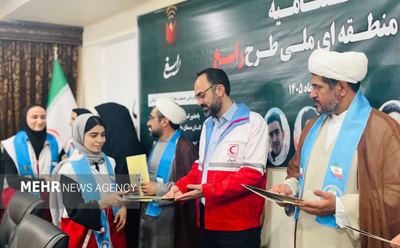 برگزيده،كنگره،راسخ،خراسان،هنري،مرحله،ملي،اختتاميه،شمالي،معرف ...