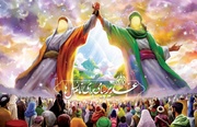 غدیر؛ میراث ماندگار و چراغ همیشه‌روشن ولایت در تاریخ اسلام