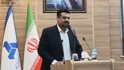 «هاب ریلی و معافیت مالیاتی» گام‌های بلند دولت برای قطب صنعتی گرمسار