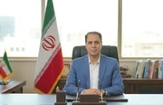 برخورد قاطع با گران‌فروشی در فارس؛ ۴۵ واحد صنفی تعطیل شدند
