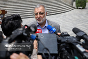زاکانی: مراکز حساس از مناطق مسکونی دور می‌شوند