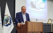 پوشش جهیزیه ۴۶ هزار زوج توسط کمیته امداد