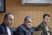 نقد استاندار سمنان بر اشتغال آماری؛ «فرصت‌های شغلی» تثبیت شوند