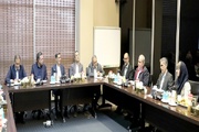 مشارکت راهبردی بانک صادرات ایران در سازندگی نوین و جهاد اقتصادی