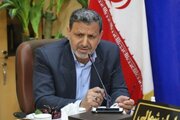 دادستان بجنورد: بدهی طلافروشان بازداشتی در بجنورد به ۵ همت می‌رسد