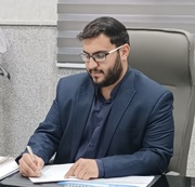 بازگشایی اینترنت فرصتی تازه برای روایت حقیقت در جنگ رسانه‌ای