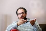 فیلم کوتاه برای دیده شدن به مارکت واقعی نیاز دارد؛ توجه به پلتفرم‌ها