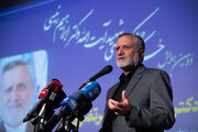 مرتضوی: شهید رئیسی مدام پیگیر اعطای کالابرگ به مردم بود