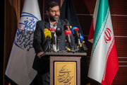 شهید رئیسی چهره‌ای تحول‌گرا در حکمرانی بود