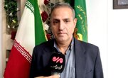 ۴۳۰ مورد ساخت‌وساز غیرمجاز در جنوب تهران تخریب شد