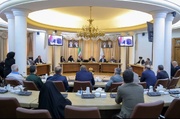 سرمست: فاصله تئوری و عمل، سرمایه اجتماعی را غفلت‌زده کرده است