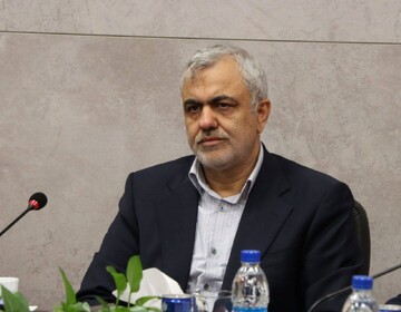 پایان عملیات پروازهای اربعین؛۲۴۲۷ پرواز برای جابه‌جایی زائران انجام شد