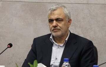 زیرساخت‌های فرودگاهی با سرعت بازسازی می‌شوند