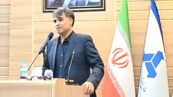 چراغ سبز شورای لجستیک کشور به قطب صنعتی گرمسار