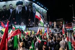 انسجام اجتماعی و پیشگیری از گسست فرهنگی در شرایط جنگی