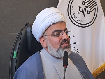 جشن‌های مردمی عید غدیر سراسر فارس و شیراز را فرا می‌گیرد