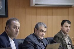 نقد استاندار سمنان بر اشتغال آماری؛ «فرصت‌های شغلی» تثبیت شوند
