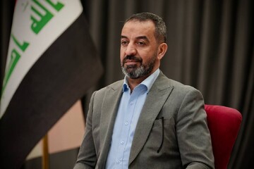 پیروزی تاریخی مردم ایران، نیروهای خارجی را مجبور به ترک منطقه می‌کند