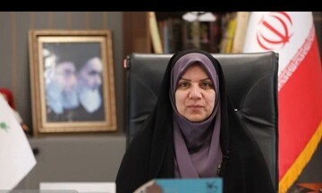 ۹۷۰ کارگاه تابستانی در انتظار کودکان و نوجوانان گلستان