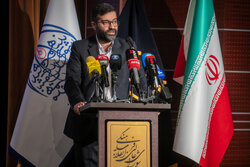 شهید رئیسی چهره‌ای تحول‌گرا در حکمرانی بود