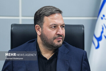 رشیدی:پاسخ نیروهای مسلح به تجاوز مجدد دشمن در کمترین زمان و کوبنده بود
