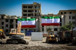 از سنجش مقاومت دینی تهران تا تدوین فقه مقاومت در اوج جنگ